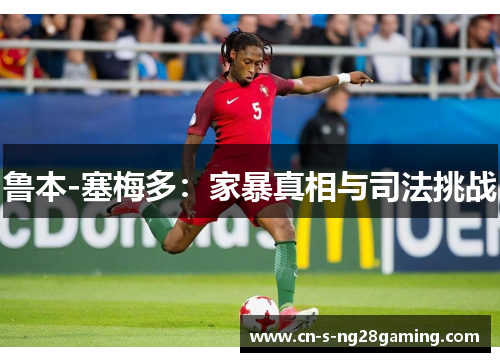 鲁本-塞梅多：家暴真相与司法挑战