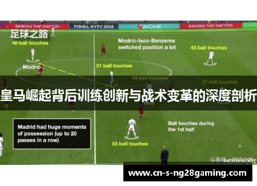 皇马崛起背后训练创新与战术变革的深度剖析